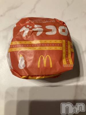 Х顦ֽϽХ Lips(奯祭Хåץ) ʤ1222̥֥֥饳