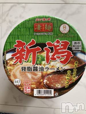 Х顦ֽϽХ Lips(奯祭Хåץ) ʤ117ֿ̥֥顼