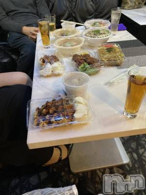 Х顦ֽϽХ Lips(奯祭Хåץ) ʤ122̥֥֤Źǽ✨