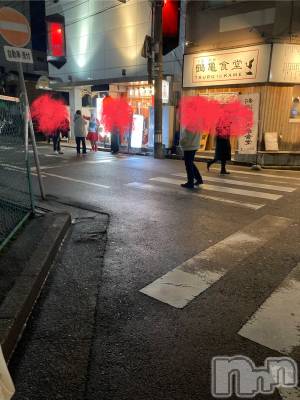 Х顦ֽϽХ Lips(奯祭Хåץ) ʤ127̥֥֥˥Ф