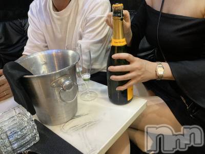 Х顦ֽϽХ Lips(奯祭Хåץ) ʤ520̥֥֥إפʤǡ✨