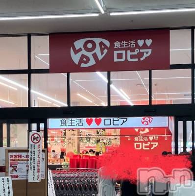 Х顦ֽϽХ Lips(奯祭Хåץ) ʤ530̥֥֥ԥ