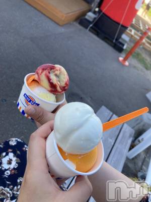 Х顦ֽϽХ Lips(奯祭Хåץ) ʤ712̥֥ϸͧãȡ✨