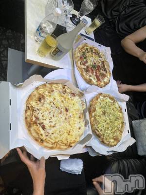 Х顦ֽϽХ Lips(奯祭Хåץ) ʤ727̥֥֥ԥѡƥ🍕