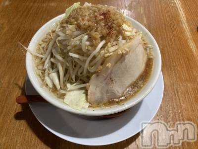 Х顦ֽϽХ Lips(奯祭Хåץ) ʤ81̥֥֥顼🍜