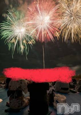 Х顦ֽϽХ Lips(奯祭Хåץ) ʤ85̥֥Ĺֲ🎆