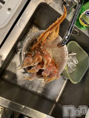 Х顦ֽϽХ Lips(奯祭Хåץ) ʤ88̥֥֥🦀
