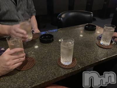 Х顦ֽϽХ Lips(奯祭Хåץ) ʤ812ֳ̥֥ʤǴ🍻