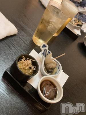 Х顦ֽϽХ Lips(奯祭Хåץ) ʤ921ִ̥֥🍻