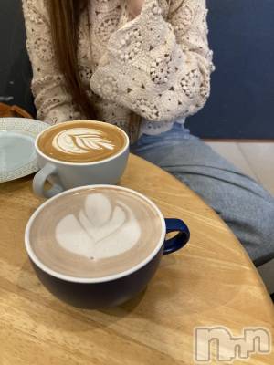 Х顦ֽϽХ Lips(奯祭Хåץ) ʤ1012̥֥֥ƥȡ