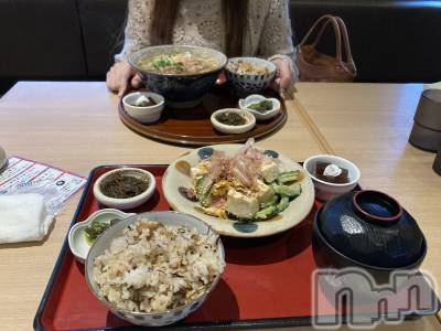 Х顦ֽϽХ Lips(奯祭Хåץ) ʤ1017ֲ̥֥