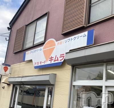 Х顦ֽϽХ Lips(奯祭Хåץ) ʤ1018̥֥Τ餢