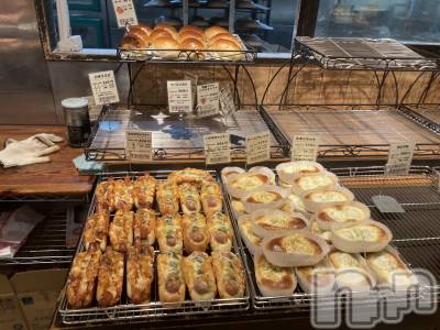 Х顦ֽϽХ Lips(奯祭Хåץ) ʤ1020̥֥̣ä