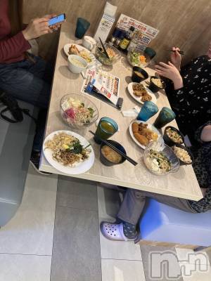 Х顦ֽϽХ Lips(奯祭Хåץ) ʤ111̥֥ͧãȤΡ✨