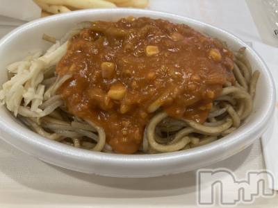 Х顦ֽϽХ Lips(奯祭Хåץ) ʤ111̥֥B饰