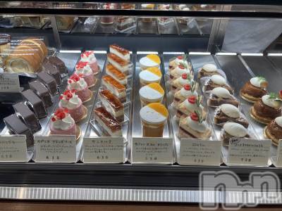 Х顦ֽϽХ Lips(奯祭Хåץ) ʤ1112ֲ̥֥˽ġ