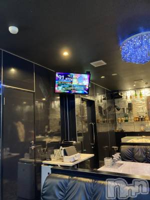 Х顦ֽϽХ Lips(奯祭Хåץ) ʤ1115̥֥❗️✨