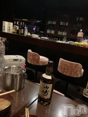 Х顦ֽϽХ Lips(奯祭Хåץ) ʤ1118ֻ̥֥ꥦ