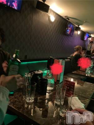 �����������Х��顦����ֽϽ�����Х��� Lips(���奯���祭��Х����åץ�) ��ʤ�11��28���̥�֥����֥���Х����