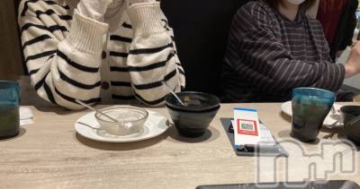 �����������Х��顦����ֽϽ�����Х��� Lips(���奯���祭��Х����åץ�) ��ʤ�12��18���̥�֥����ֹ���Ρ�✨✨��