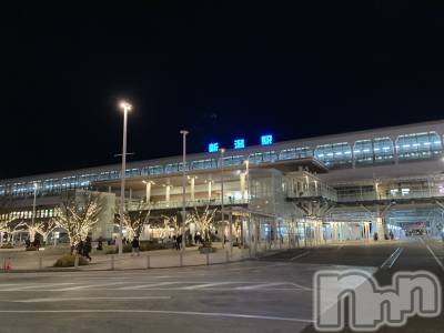 �����������Х��顦����ֽϽ�����Х��� Lips(���奯���祭��Х����åץ�) ��ʤ�12��21���̥�֥����ֵפ��֤�ˡ�✨��