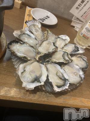 �����������Х��顦����ֽϽ�����Х��� Lips(���奯���祭��Х����åץ�) ��ʤ�12��26���̥�֥����ֲ��ڡ�