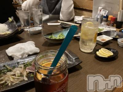 �����������Х��顦����ֽϽ�����Х��� Lips(���奯���祭��Х����åץ�) ��ʤ�12��27���̥�֥�����˺ǯ���