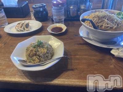 �����������Х��顦����ֽϽ�����Х��� Lips(���奯���祭��Х����åץ�) ��ʤ�12��29���̥�֥����֤�������ġ�