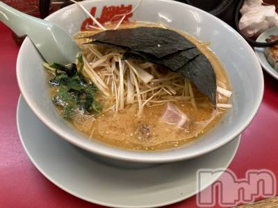 �����������Х��顦����ֽϽ�����Х��� Lips(���奯���祭��Х����åץ�) ��ʤ�1��3���̥�֥����֥顼����