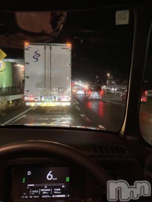 �����������Х��顦����ֽϽ�����Х��� Lips(���奯���祭��Х����åץ�) ��ʤ�1��9���̥�֥����ֽ��ڡ�