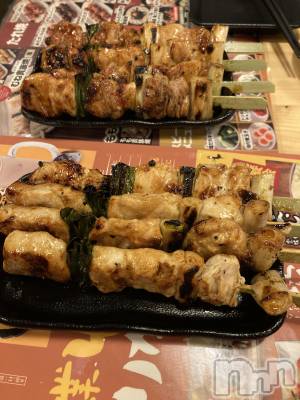 �����������Х��顦����ֽϽ�����Х��� Lips(���奯���祭��Х����åץ�) ��ʤ�1��11���̥�֥����־Ƥ�Ļ��