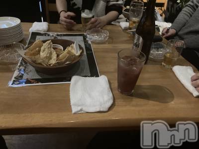 �����������Х��顦����ֽϽ�����Х��� Lips(���奯���祭��Х����åץ�) ��ʤ�1��12���̥�֥����ֿ�ǯ���