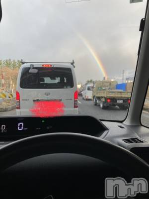 �����������Х��顦����ֽϽ�����Х��� Lips(���奯���祭��Х����åץ�) ��ʤ�1��16���̥�֥�������🌈��