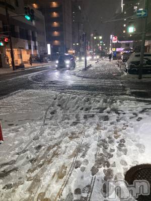 �����������Х��顦����ֽϽ�����Х��� Lips(���奯���祭��Х����åץ�) ��ʤ�1��23���̥�֥�����ͼ������ߤ�ʤ�ơ�❄️💦��