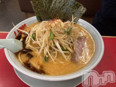 �����������Х��顦����ֽϽ�����Х��� Lips(���奯���祭��Х����åץ�) ��ʤ�2��6���̥�֥����ִ��ָ����