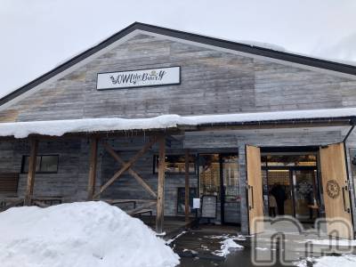 �����������Х��顦����ֽϽ�����Х��� Lips(���奯���祭��Х����åץ�) ��ʤ�2��11���̥�֥����֥ѥ󲰤����