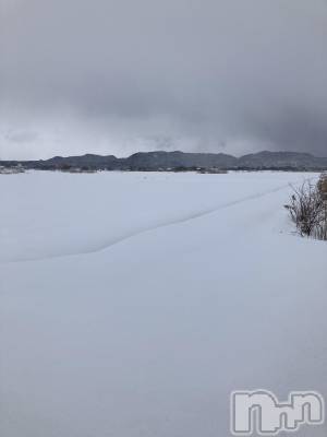 �����������Х��顦����ֽϽ�����Х��� Lips(���奯���祭��Х����åץ�) ��ʤ�2��12���̥�֥����֤Ĥ����δ֤ޤǡġ�