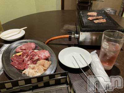 �����������Х��顦����ֽϽ�����Х��� Lips(���奯���祭��Х����åץ�) ��ʤ�2��15���̥�֥����֥��ץ饤����