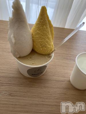 �����������Х��顦����ֽϽ�����Х��� Lips(���奯���祭��Х����åץ�) ��ʤ�2��21���̥�֥����֥����顼�ȡ�