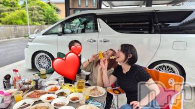 �����������Х��顦����ֽϽ�����Х��� Lips(���奯���祭��Х����åץ�) ��ʤ�5��8���̥�֥��������ɤ��Ͻ����С��ȡ�✨✨��