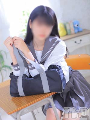 るか☆激カワモデル系未経験美少女(18) 身長165cm、スリーサイズB82(B).W57.H86。新潟デリヘル 新潟デリヘル倶楽部(ニイガタデリヘルクラブ)在籍。