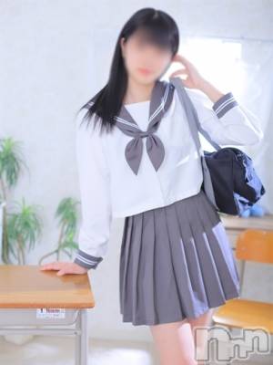 るか(18) 身長165cm、スリーサイズB82(B).W57.H86。三条デリヘル 新潟デリヘル倶楽部　三条店(ニイガタデリヘルクラブ　サンジョウテン)在籍。