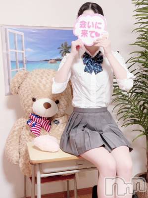 さちか☆激カワダイヤモンド級の輝(19) 身長162cm、スリーサイズB82(B).W56.H85。新潟デリヘル 新潟デリヘル倶楽部(ニイガタデリヘルクラブ)在籍。