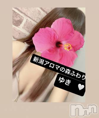 椭 ǯ39 / Ĺҥߥ