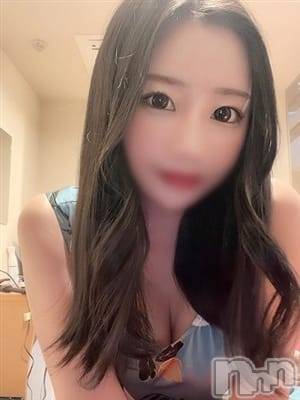 高垣めいさ