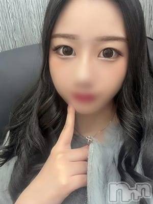 高垣めいさ