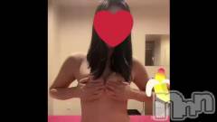 上越デリヘルRICHARD（リシャール）(リシャール) 高垣めいさ(21)の7月25日動画「どう？？」