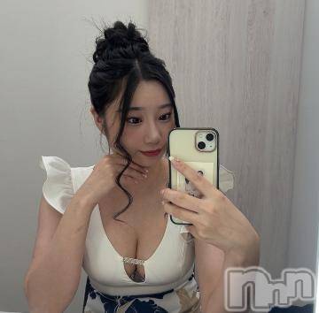 上越デリヘル RICHARD（リシャール）(リシャール) 高垣めいさ(21)の7月21日写メブログ「出勤です💖」