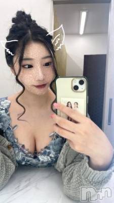 上越デリヘル RICHARD（リシャール）(リシャール) 高垣めいさ(21)の7月22日写メブログ「初日💗」