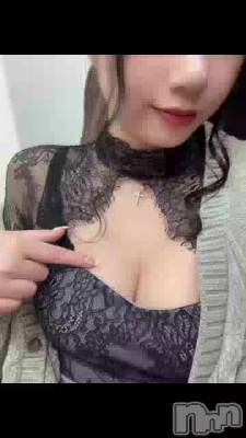 上越デリヘル RICHARD（リシャール）(リシャール) 高垣めいさ(21)の7月22日動画「天然ふわふわGカップ💖」